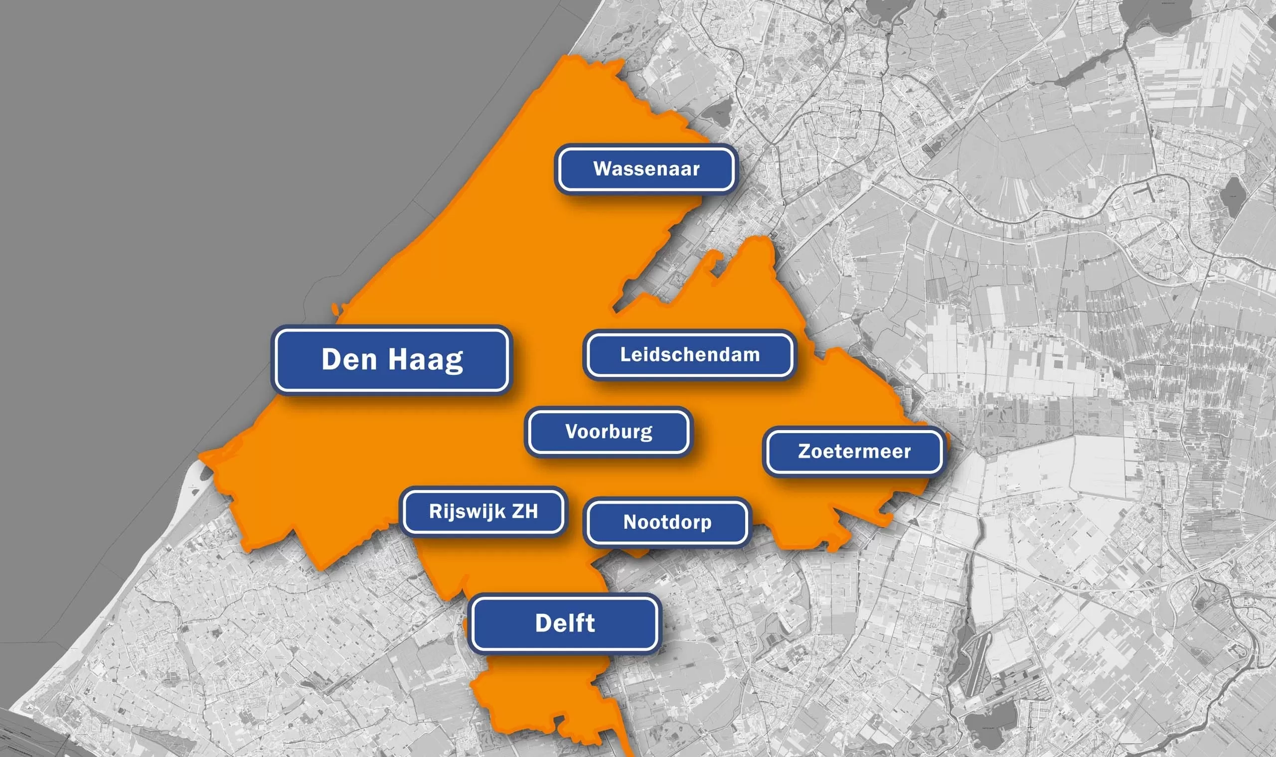 Locaties 