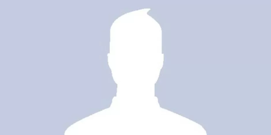 Jeroen