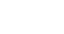 Rijschool Den Haag