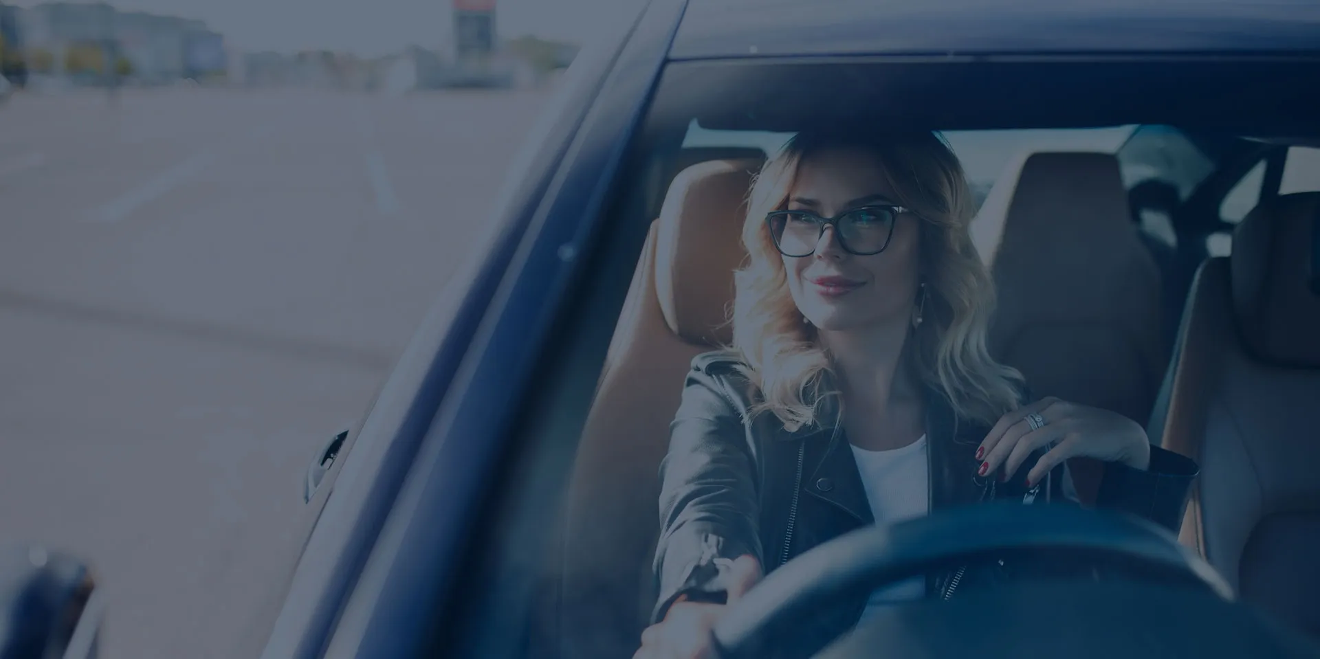 Haal snel en voordelig je rijbewijs